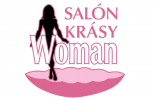 SALÓN KRÁSY WOMAN
